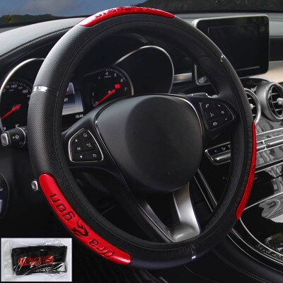 Dragon steering deals wheel